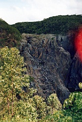 2001 - Australie (11)